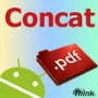 PDF Join логотип