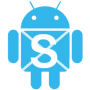 Disable Service логотип