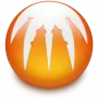 BitComet логотип