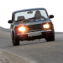 Логотип