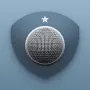 Microphone Blocker & Guard логотип