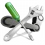 SteamTool Library Manager логотип