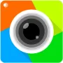 AZ Camera логотип