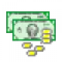 ArtMoney SE логотип