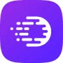 Omni Swipe (ex-Lazy Swipe) логотип