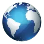 Set Locale and Language логотип