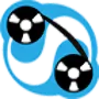 MP3 Skype Recorder логотип