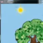EnABC логотип