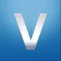 OnlineVideoTaker логотип