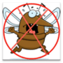 Mosquito Repellent логотип