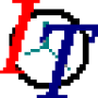 Internet Timer логотип