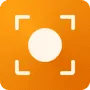 IceCream Screen Recorder логотип