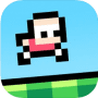 Fancade для iOS логотип