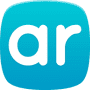 Layar - Augmented Reality логотип