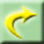 AltarSoft Downloader логотип