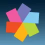 Pinnacle Studio Pro логотип