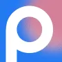 Работа.ру логотип