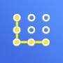 App Lock логотип