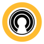 Norton Identity Safe логотип