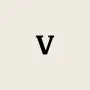 Vocabulary логотип