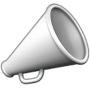 MaxBulk Mailer логотип