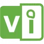 Vitamio Plugin ARMv7+NEON логотип