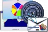 .NET Dashboard Suite логотип