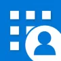 My Apps - Azure Active Directory логотип
