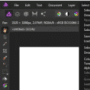 Affinity Photo логотип