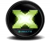 DirectX логотип