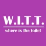 W.I.T.T. логотип