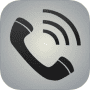 Cheap Calls - IntCall логотип