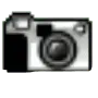 ScreenShoter логотип