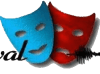 Логотип