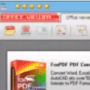 Office Viewer логотип