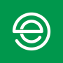 Erudite Dictionary Translator логотип