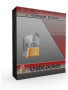 UsbLocker логотип