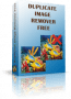 Duplicate Image Remover Free логотип