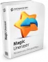 Magic Uneraser логотип