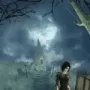 Заблудшие души. Игрушка логотип
