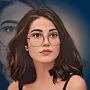 Photo Lab фоторедактор логотип
