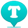 Tooltip Translator логотип