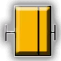 Statistics Calculator Pro логотип