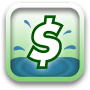 SplashMoney логотип