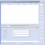Aya Video to MP3/WMA/AAC/MP2/WAV/OGG/M4A/AMR Converter логотип