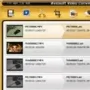 Video Converter  Standard логотип