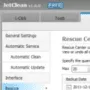JetClean логотип