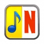 Sound Normalizer логотип