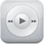 MusicSort Platinum логотип