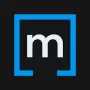 magicplan логотип